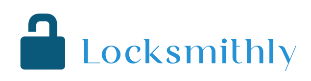 Locksmithly – Professional Locksmith Services for Homes, Offices & Vehicles